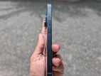 Apple iPhone 14 (Used)