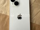 Apple iPhone 14 256GB (Used)