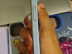 Apple iPhone 14 256GB (Used)