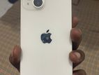 Apple iPhone 14 256GB (Used)