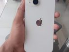 Apple iPhone 14 256GB (Used)