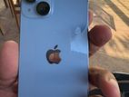 Apple iPhone 14 (Used)