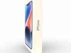 Apple iPhone 14 (Brand New)