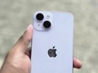 Apple iPhone 14 (Used)