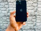 Apple iPhone 14 (Used)