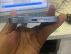 Apple iPhone 14 I phone (Used)