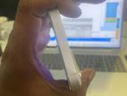 Apple iPhone 14 (Used)