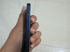 Apple iPhone 14 (Used)