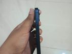 Apple iPhone 14 (Used)