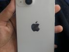 Apple iPhone 14 (Used)