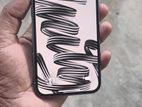 Apple iPhone 14 I phone (Used)