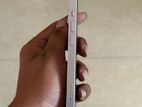 Apple iPhone 14 (Used)