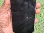 Apple iPhone 14 (Used)