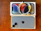 Apple iPhone 14 (Used)