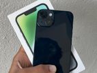 Apple iPhone 14 128GB (Used)