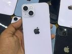 Apple iPhone 14 (Used)