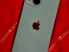 Apple iPhone 14 128GB (Used)