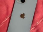 Apple iPhone 14 (Used)