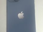 Apple iPhone 14 (Used)