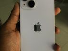 Apple iPhone 14 (Used)