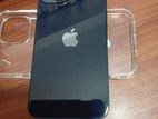 Apple iPhone 14 (Used)