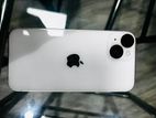Apple iPhone 14 (Used)