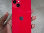 Apple iPhone 14 (Used)