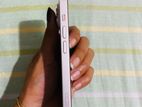 Apple iPhone 14 (Used)