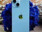 Apple iPhone 14 (Used)