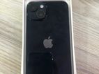 Apple iPhone 14 I Phone (Used)