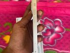 Apple iPhone 14 128GB (Used)