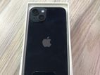 Apple iPhone 14 i phone (Used)