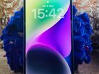 Apple iPhone 14 (Used)