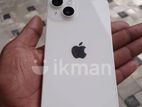 Apple iPhone 14 (Used)