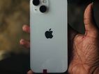 Apple iPhone 14 (Used)