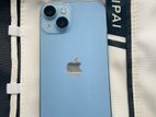 Apple iPhone 14 (Used)