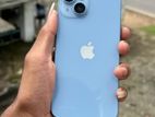 Apple iPhone 14 (Used)