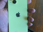 Apple iPhone 14 (Used)