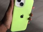Apple iPhone 14 (Used)