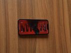 Apple iPhone 14 i phone (Used)