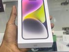 Apple iPhone 14 (Used)