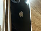 Apple iPhone 14 (Used)