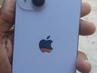 Apple iPhone 14 (Used)