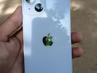 Apple iPhone 14 (Used)
