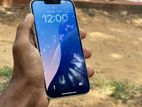 Apple iPhone 14 I phone (Used)