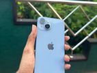 Apple iPhone 14 (Used)