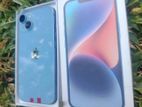 Apple iPhone 14 (Used)