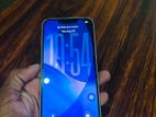 Apple iPhone 14 I Phone (Used)