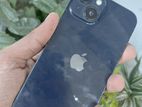 Apple iPhone 14 (Used)