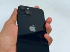 Apple iPhone 14 i phone (Used)